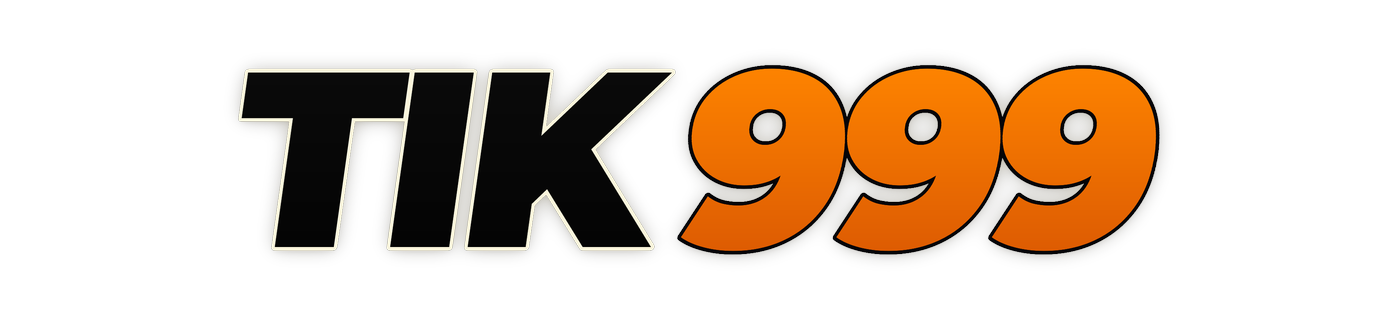 tik999